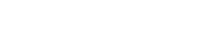 佛山市石牛机械有限公司